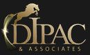 Counselling Canberra - Dipac
